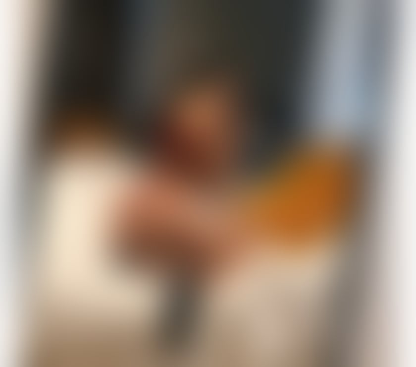  Escorts & Erotic Massage Central Park Telford and Wrekin - Photos for JESSICA♥️ BEST BJ🍼 MASSAGE ✨️PARTY 🍻🥳