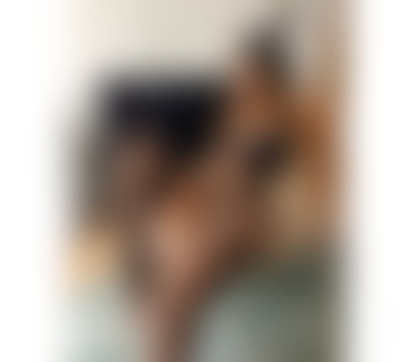 Escorts Shropshire Telford and Wrekin - Photos for JESSICA♥️ BEST BJ🍼 MASSAGE ✨️PARTY 🍻🥳