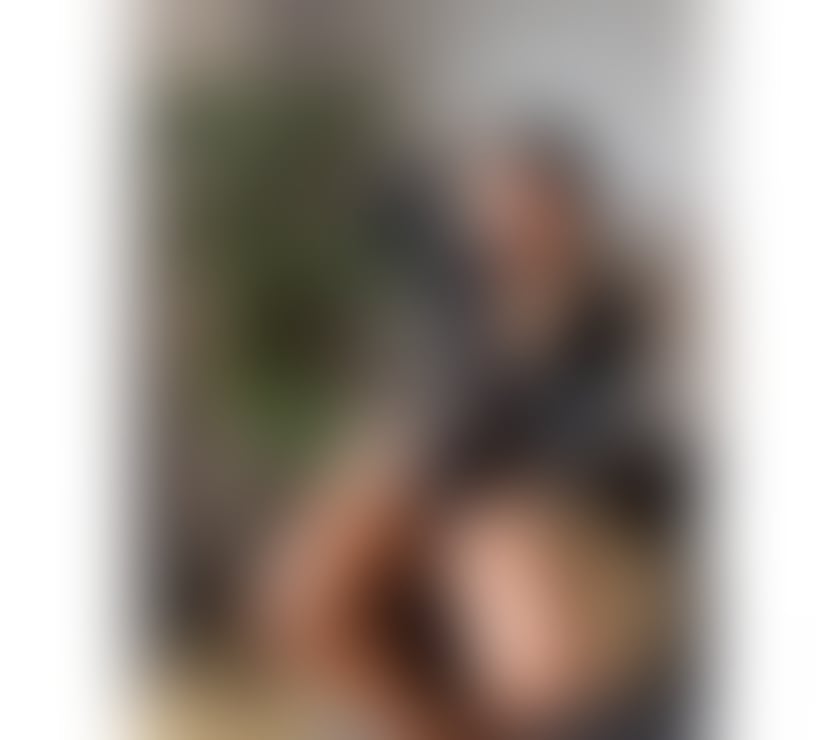 Escorts Shropshire Telford and Wrekin - Photos for JESSICA♥️ BEST BJ🍼 MASSAGE ✨️PARTY 🍻🥳