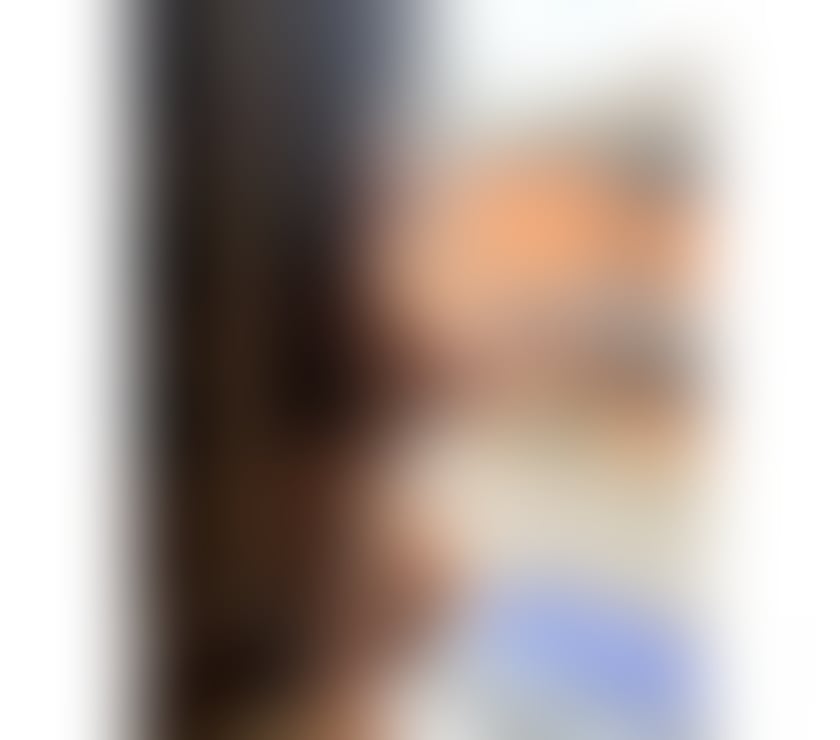 Escorts Shropshire Telford and Wrekin - Photos for JESSICA♥️ BEST BJ🍼 MASSAGE ✨️PARTY 🍻🥳