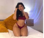 JESSICA♥️ BEST BJ🍼 MASSAGE ✨️PARTY 🍻🥳
