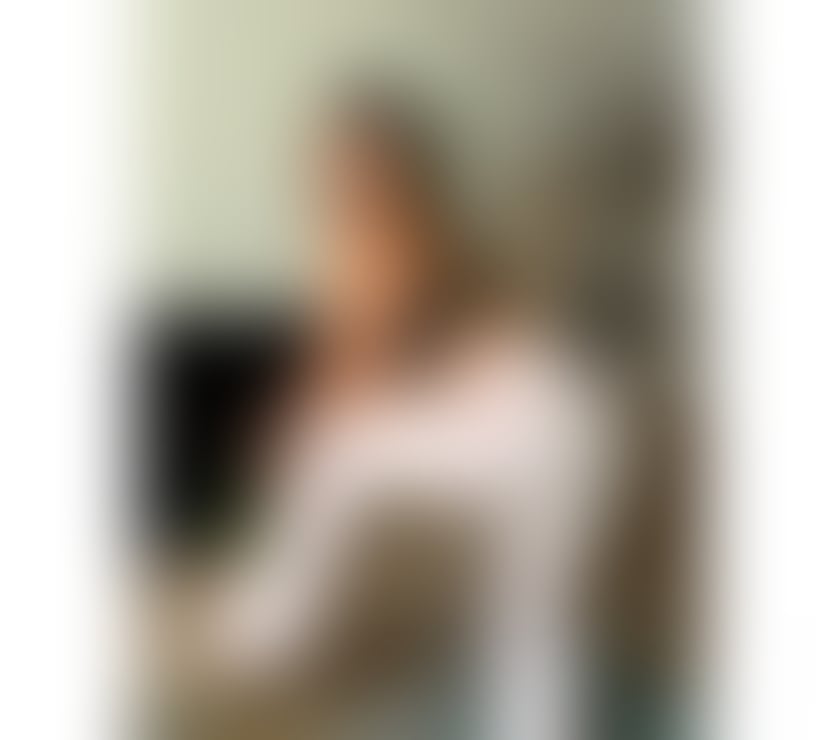 Escorts Shropshire Telford and Wrekin - Photos for JESSICA♥️ BEST BJ🍼 MASSAGE ✨️PARTY 🍻🥳