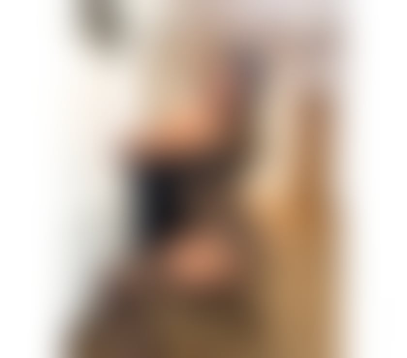 Escorts Shropshire Telford and Wrekin - Photos for JESSICA♥️ BEST BJ🍼 MASSAGE ✨️PARTY 🍻🥳