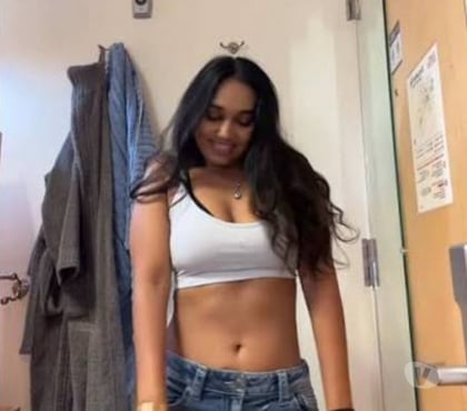 Escorts Handsworth Birmingham - Photos for Sayma💫 best service no rush💞