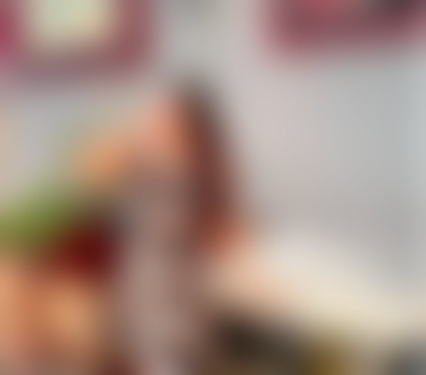 Escorts West Midlands Birmingham - Photos for Warm & welcoming indian companion