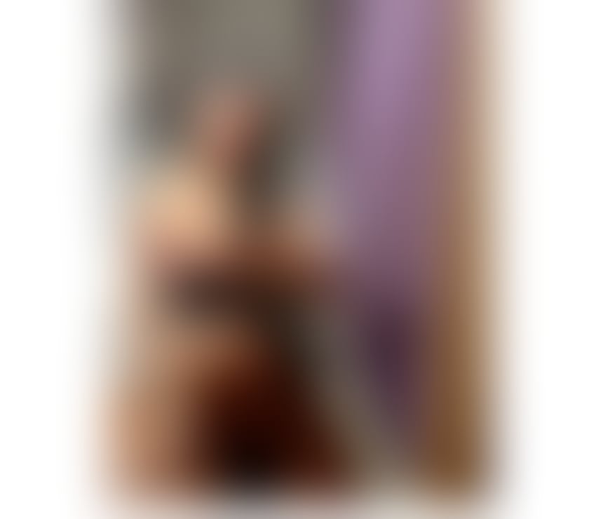 Escorts Sittingbourne Swale - Photos for 🌹Lisa💯 Very Sexy Thai🌹ME9