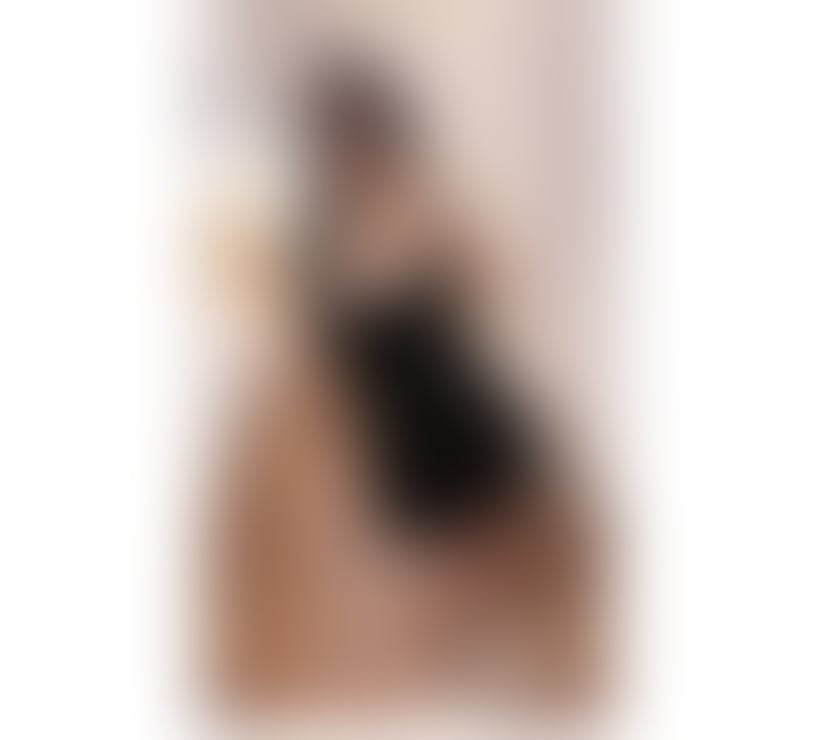 Escorts Kent Swale - Photos for 🌹Lisa💯 Very Sexy Thai🌹ME9