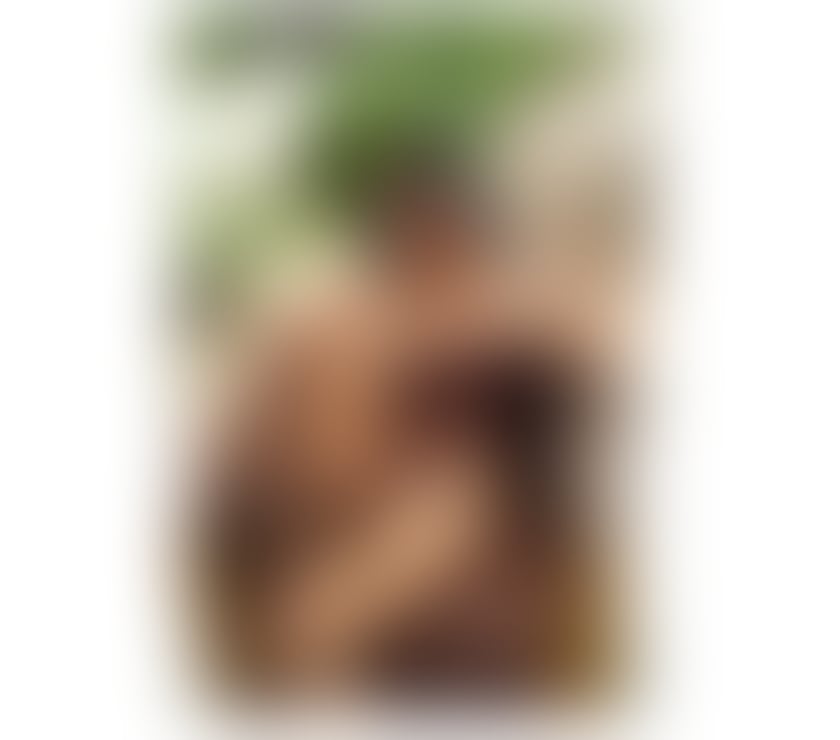 Escorts Kent Swale - Photos for 🌹Lisa💯 Very Sexy Thai🌹ME9
