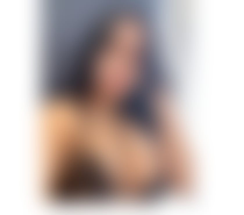 Escorts Kent Swale - Photos for 🌹Lisa💯 Very Sexy Thai🌹ME9