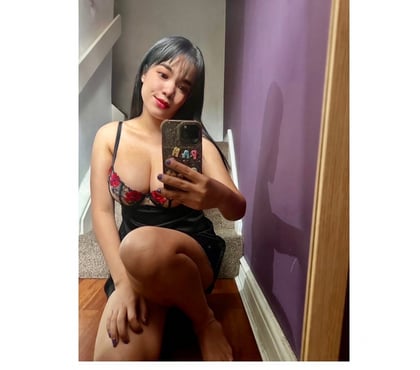 Escorts Sittingbourne Swale - Photos for 🌹Lisa💯 Very Sexy Thai🌹ME9