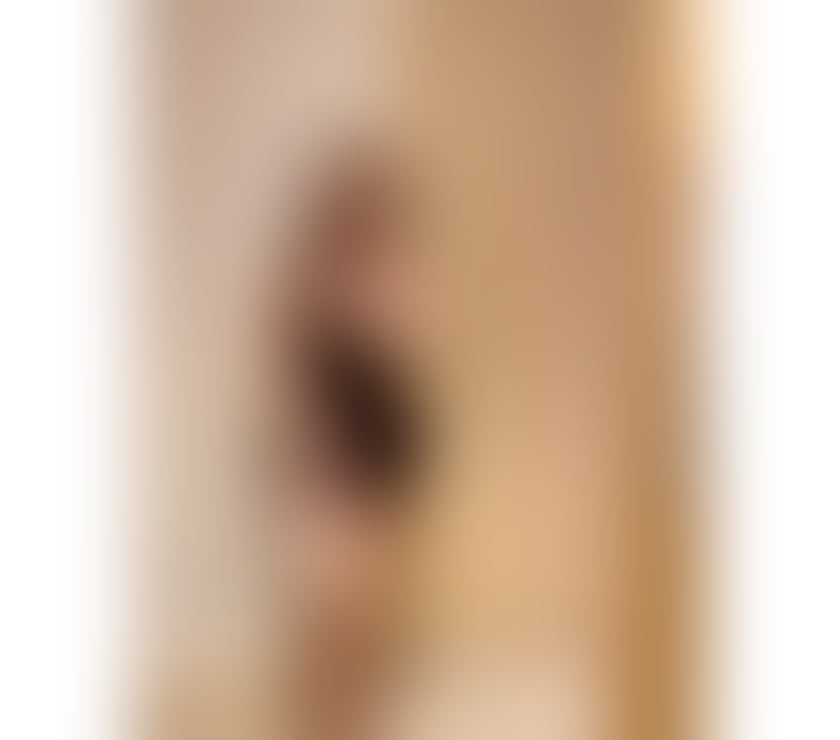 Escorts Cardiff Cardiff City Centre - Cardiff - Photos for ❤️Thai Coco❤️ The best in town