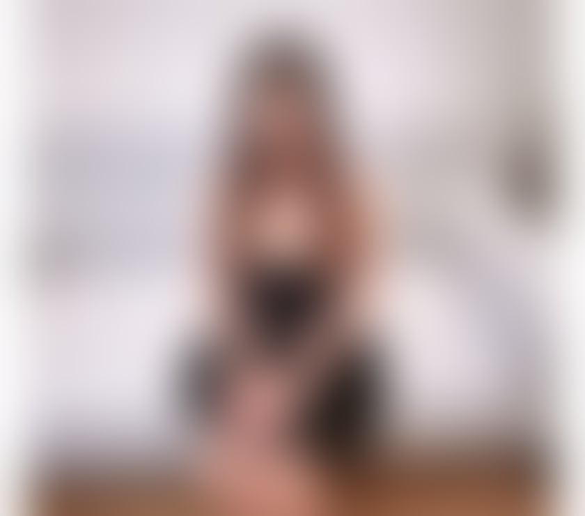 Escorts Cardiff Cardiff City Centre - Cardiff - Photos for ❤️Thai Coco❤️ The best in town