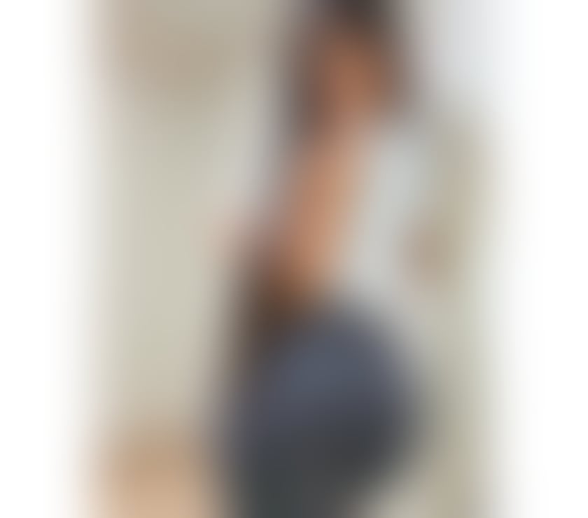 Escorts Gloucestershire Gloucester - Photos for 🔥SENSUAL,DISCREET! PARTY GIRL💯NEW!🔥AVAILABLE!