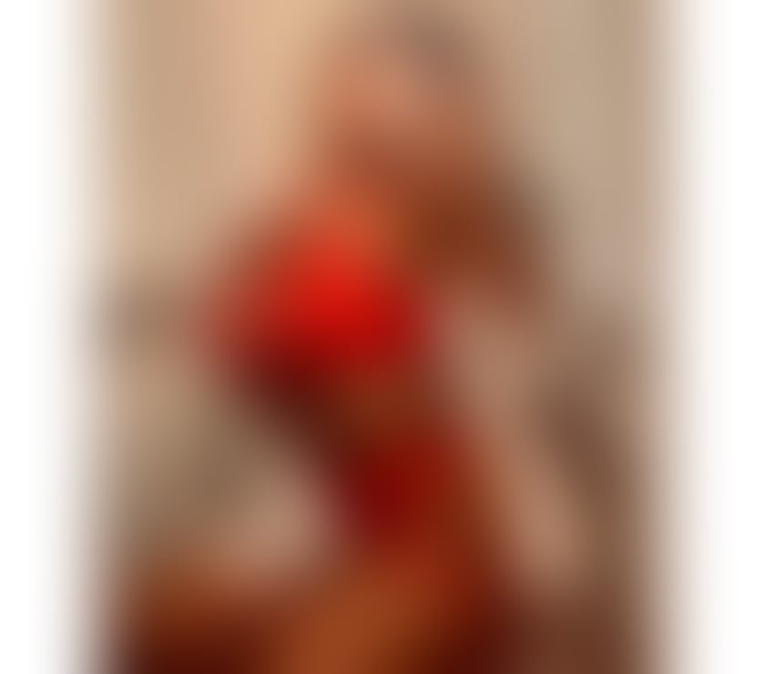 Escorts Gloucestershire Gloucester - Photos for 🔥SENSUAL,DISCREET! PARTY GIRL💯NEW!🔥AVAILABLE!