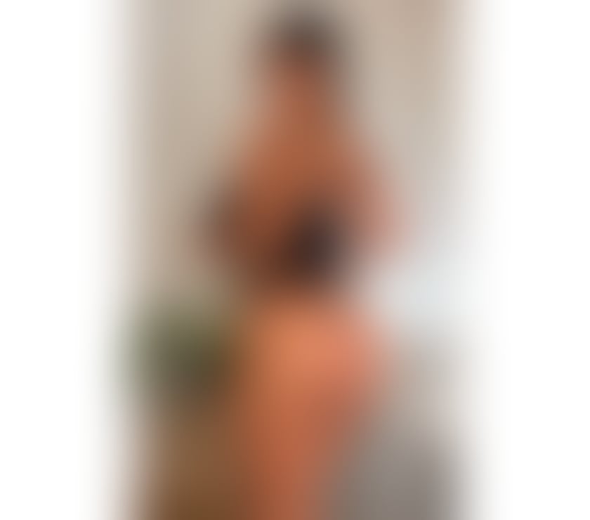  Escorts Gloucester City Centre Gloucester - Photos for 🔥SENSUAL,DISCREET! PARTY GIRL💯NEW!🔥AVAILABLE!