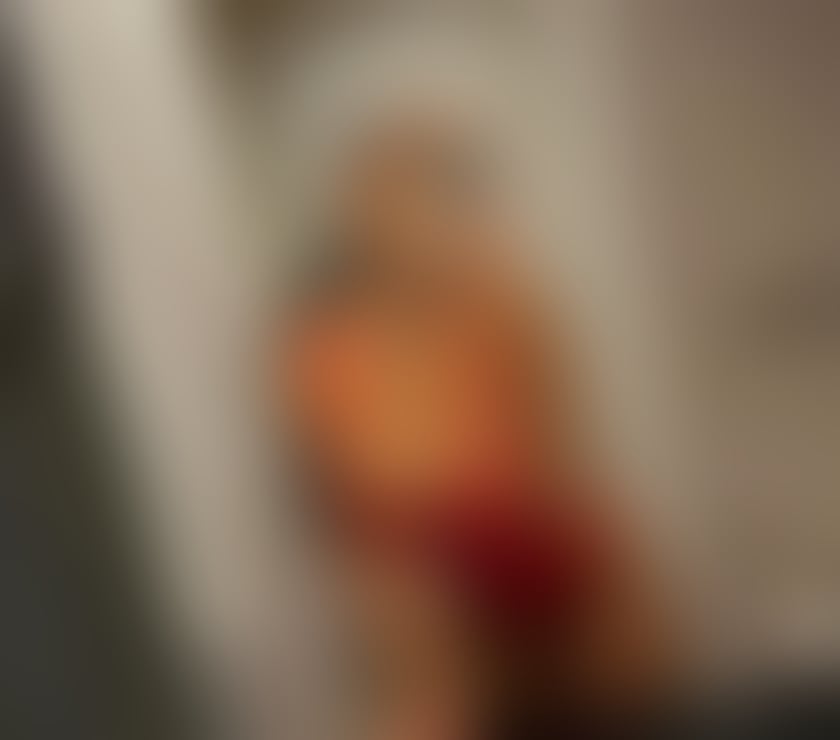 Escorts Gloucestershire Gloucester - Photos for 🔥SENSUAL,DISCREET! PARTY GIRL💯NEW!🔥AVAILABLE!