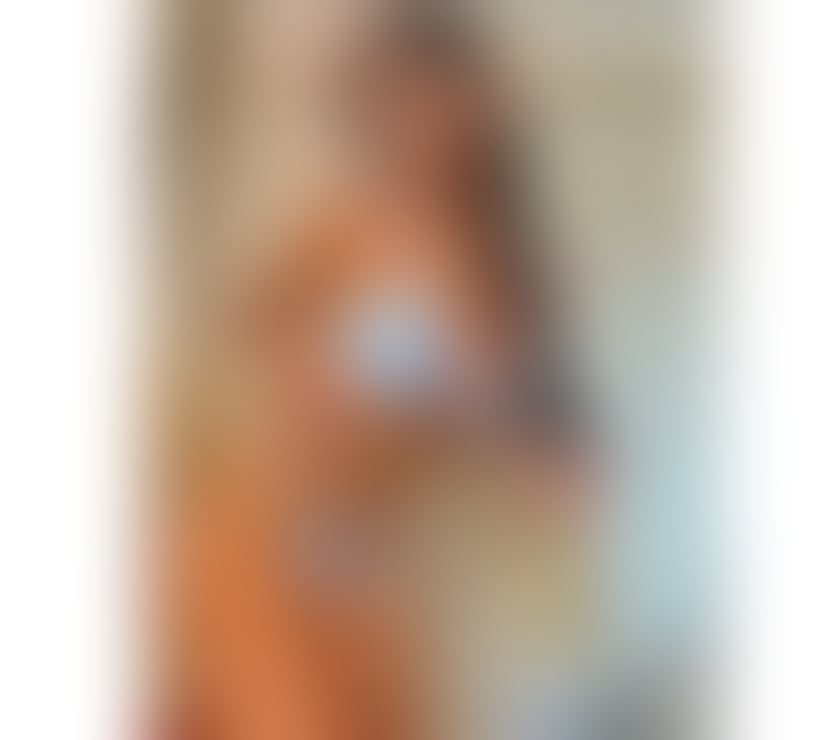 Escorts Gloucestershire Gloucester - Photos for 🔥SENSUAL,DISCREET! PARTY GIRL💯NEW!🔥AVAILABLE!