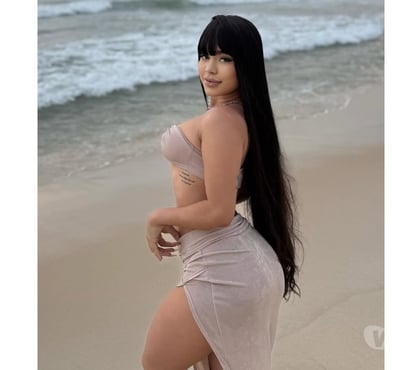  Escorts Gloucester City Centre Gloucester - Photos for CURVY🔥💦DOUBLE SHOW GFE PSE 💦🔥PARTY DOMINATION