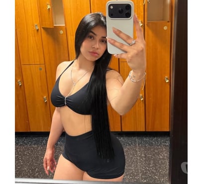  Escorts Gloucester City Centre Gloucester - Photos for CURVY🔥💦DOUBLE SHOW GFE PSE 💦🔥PARTY DOMINATION