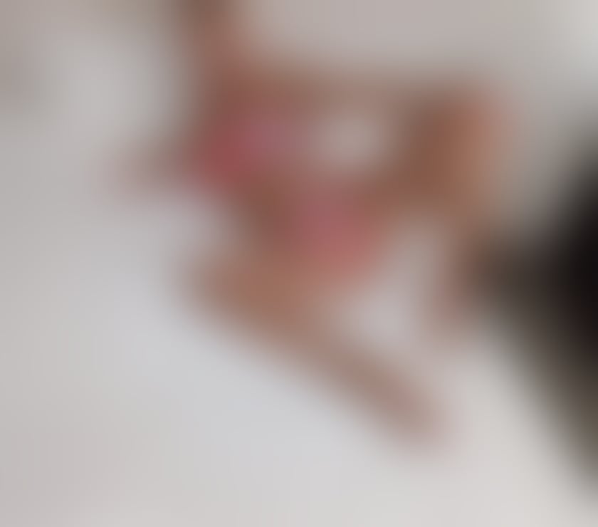 Escorts North Lanarkshire Motherwell - North Lanarkshire - Photos for Helen new in town 🥰😘😘❤️