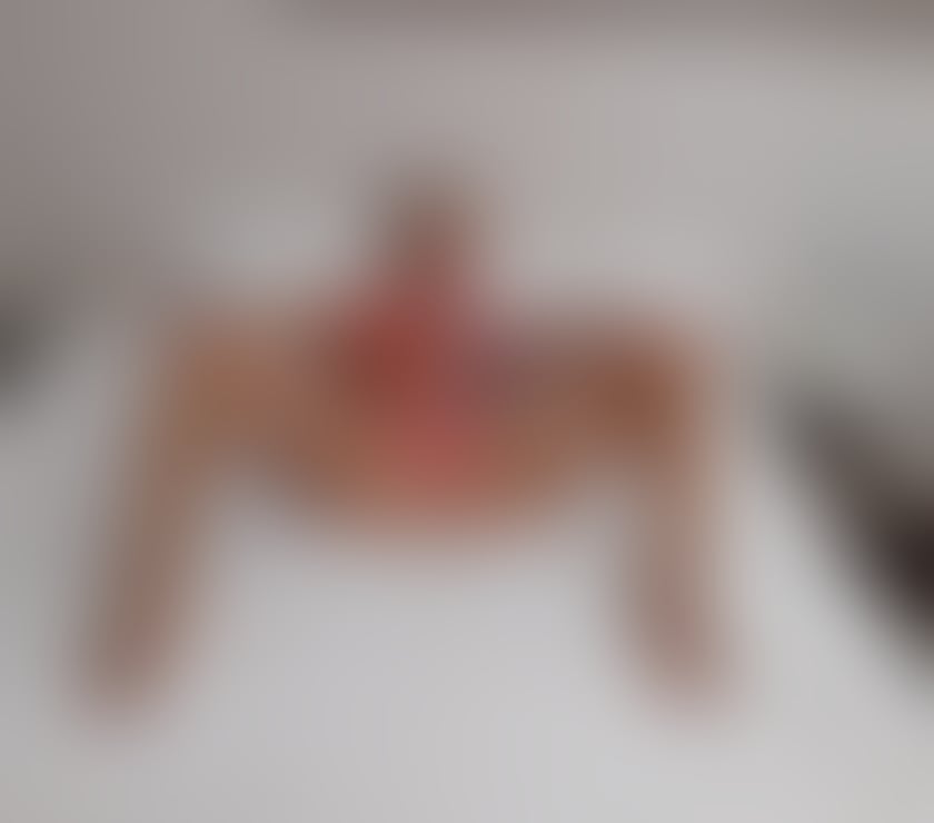 Escorts North Lanarkshire Motherwell - North Lanarkshire - Photos for Helen new in town 🥰😘😘❤️