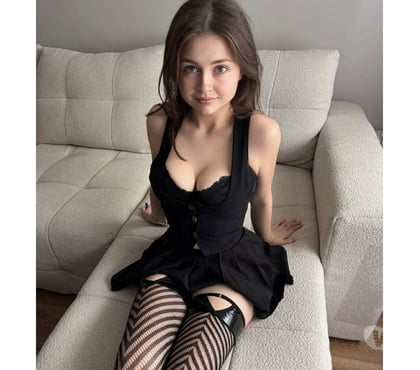  Escorts & Erotic Massage Crewe Cheshire East - Photos for SERY 🔥 NO RUSH OUTCAL INCAL PARTY GIRL