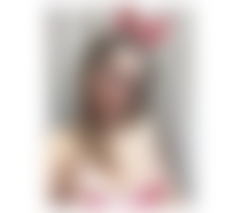 Escorts Wiltshire Swindon - Photos for 💋 GiGi 💋 Thai girl massage Real 💯 At Swindon
