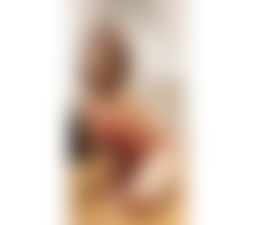 Escorts Wiltshire Swindon - Photos for 💋 GiGi 💋 Thai girl massage Real 💯 At Swindon