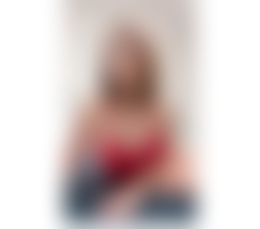 Escorts Wiltshire Swindon - Photos for 💋 GiGi 💋 Thai girl massage Real 💯 At Swindon
