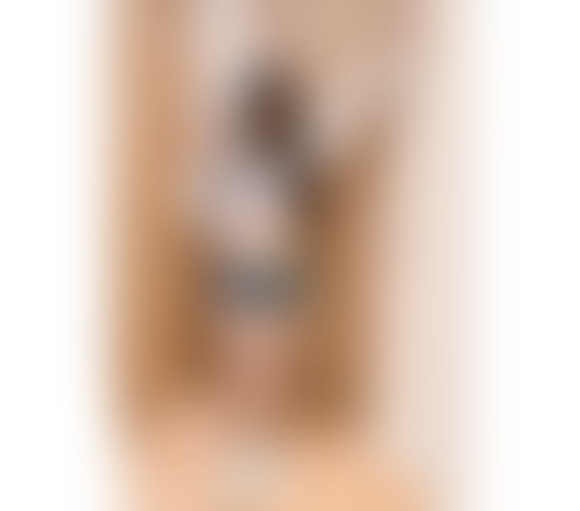 Escorts Bedfordshire Luton - Photos for ❤️Thai Victoria❤️ All Natural, No Rushing