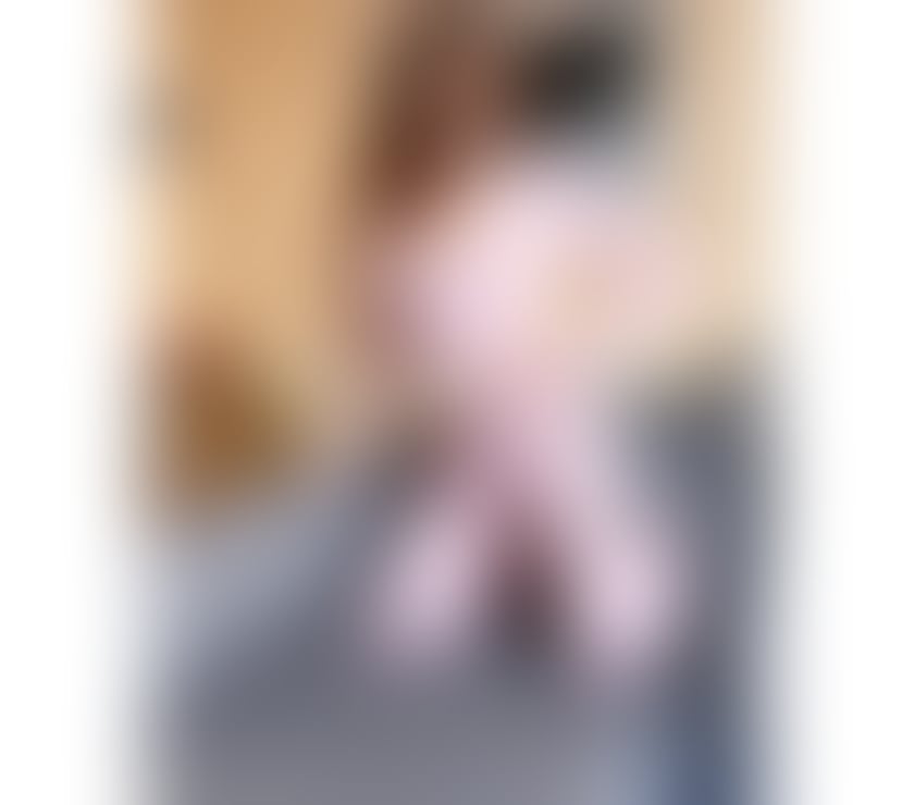 Escorts Bedfordshire Luton - Photos for ❤️Thai Victoria❤️ All Natural, No Rushing