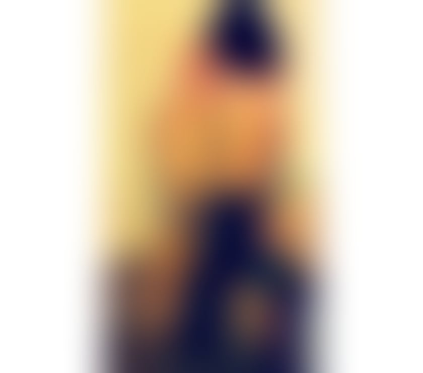 Escorts West Midlands Birmingham - Photos for TRANS ROBERTA is back 15 min £50 B16 0RU