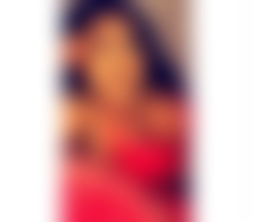 Escorts West Midlands Birmingham - Photos for TRANS ROBERTA is back 15 min £50 B16 0RU
