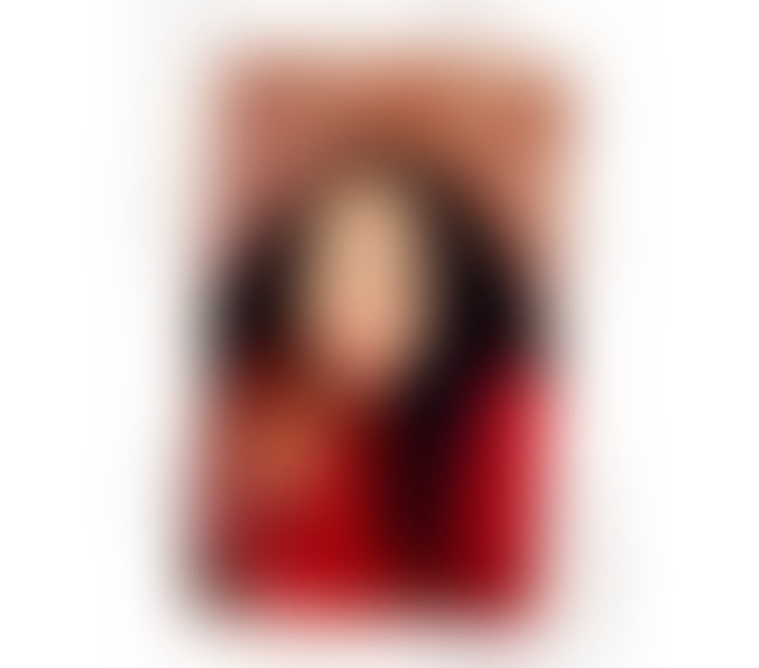 Escorts West Midlands Birmingham - Photos for TRANS ROBERTA is back 15 min £50 B16 0RU