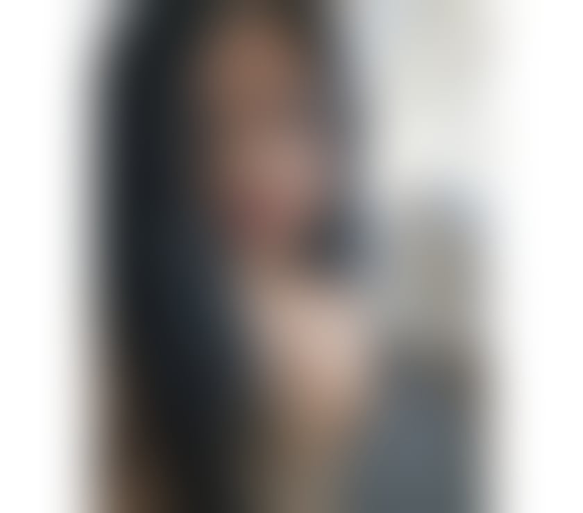 Escorts West Midlands Birmingham - Photos for TRANS ROBERTA is back 15 min £50 B16 0RU