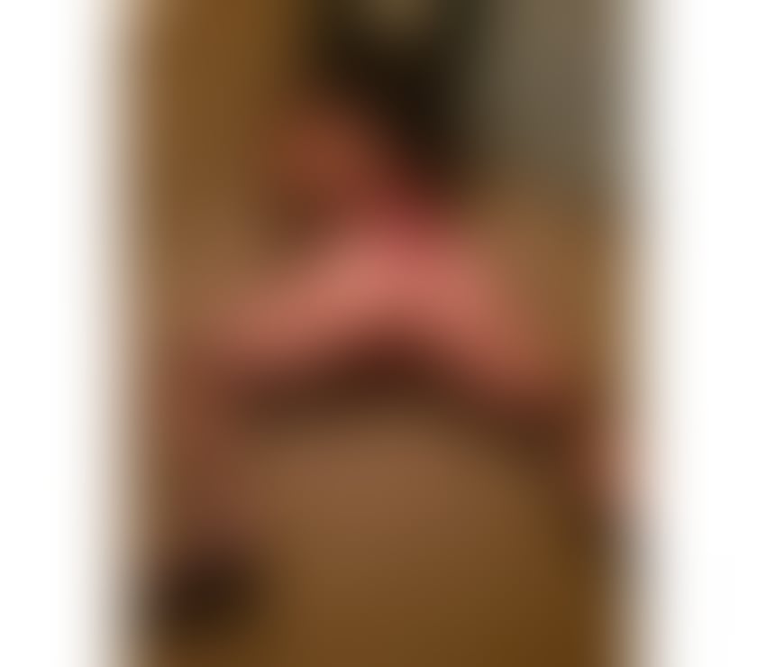 Escorts West Midlands Birmingham - Photos for TRANS ROBERTA is back 15 min £50 B16 0RU