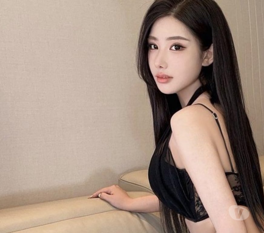 Escorts Surrey Tandridge - Photos for Asian Companion for Relaxed In CR3