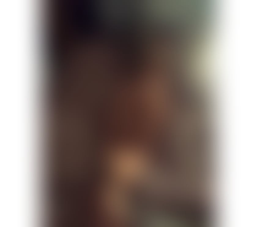 Escorts West Yorkshire Wakefield - Photos for The best massages in Wakefield! 🤗 Jessica