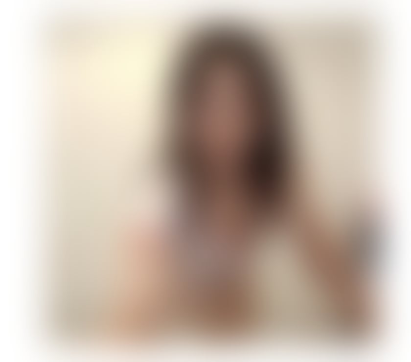 Escorts County Durham Stockton-on-Tees - Photos for 🌹 Cindy💯 Very good Service Thai🌹