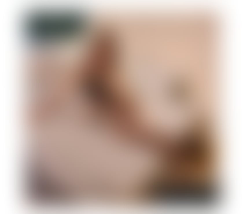 Escorts County Durham Stockton-on-Tees - Photos for 🌹 Cindy💯 Very good Service Thai🌹