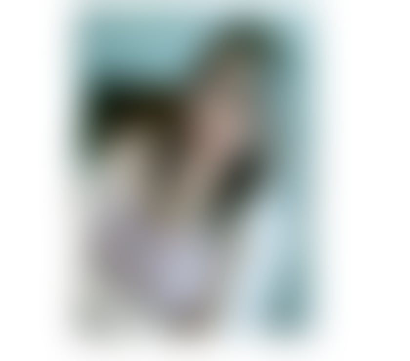 Escorts County Durham Stockton-on-Tees - Photos for 🌹 Cindy💯 Very good Service Thai🌹