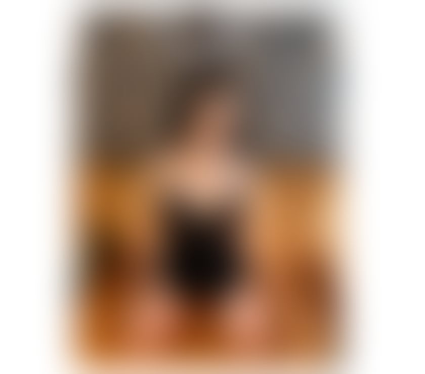 Escorts County Durham Stockton-on-Tees - Photos for 🌹 Cindy💯 Very good Service Thai🌹