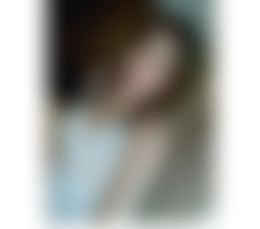 Escorts Thornaby Stockton-on-Tees - Photos for 🌹 Cindy💯 Very good Service Thai🌹