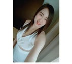 🌹 Cindy💯 Very good Service Thai🌹