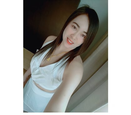 Escorts Thornaby Stockton-on-Tees - Photos for 🌹 Cindy💯 Very good Service Thai🌹