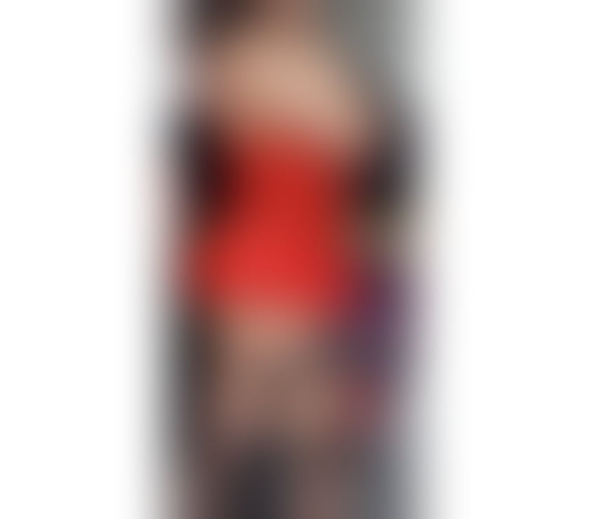 Escorts Greater Manchester Oldham - Photos for MONICA ON FOR TONIGHT 😍