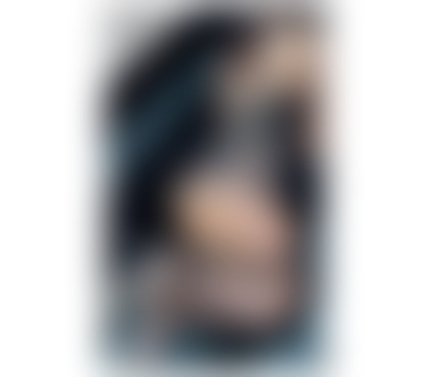 Escorts Greater Manchester Oldham - Photos for MONICA ON FOR TONIGHT 😍