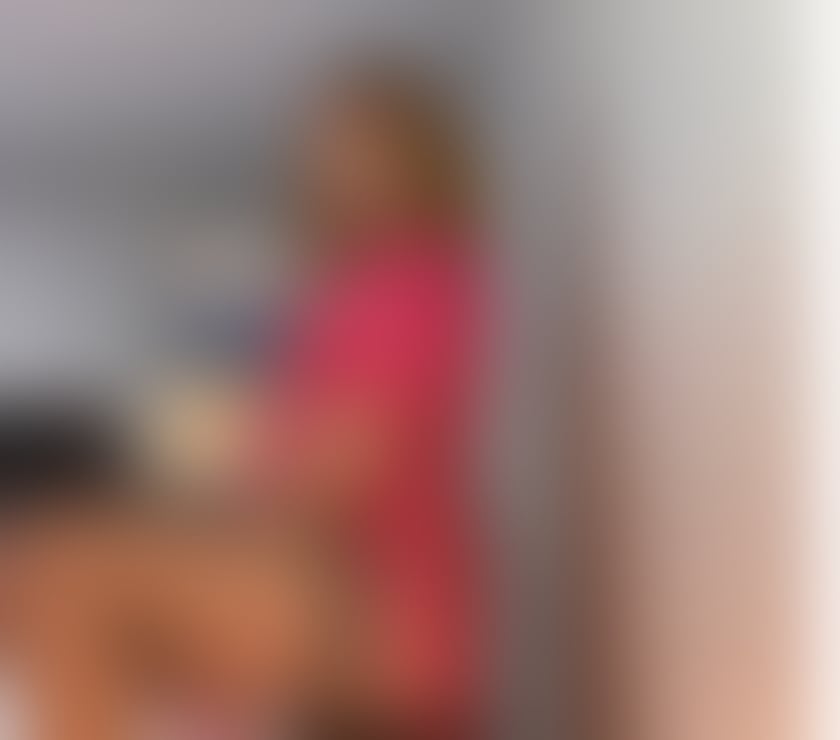 Trans Escorts South East London New Cross - South East London - Photos for British Trans Girl Ready and Waiting - SE14 (English)
