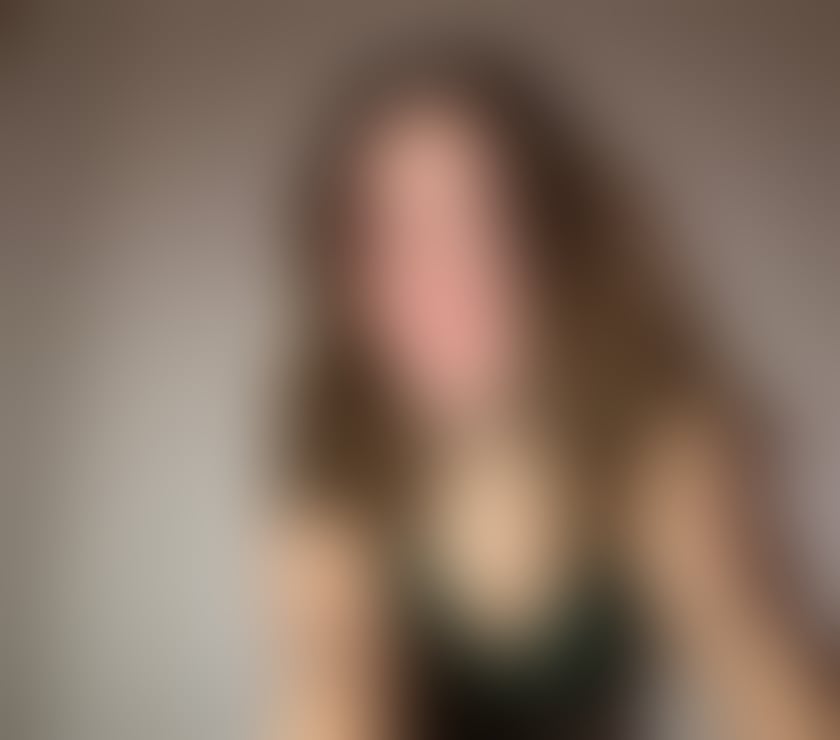 Transsexual New Cross South East London - Photos for British Trans Girl Ready and Waiting - SE14 (English)