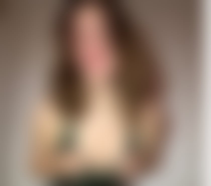 Trans Escorts South East London New Cross - South East London - Photos for British Trans Girl Ready and Waiting - SE14 (English)